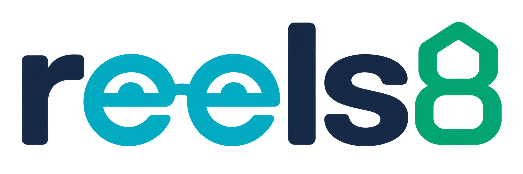 reelS8